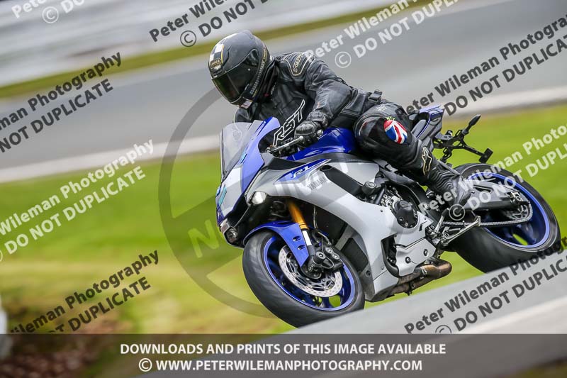 Oulton Park 14th March 2020;PJ Motorsport Photography 2020;anglesey;brands hatch;cadwell park;croft;donington park;enduro digital images;event digital images;eventdigitalimages;mallory;no limits;oulton park;peter wileman photography;racing digital images;silverstone;snetterton;trackday digital images;trackday photos;vmcc banbury run;welsh 2 day enduro